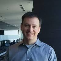 Erich Russ
