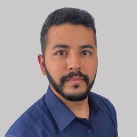 David Andres Bautista Fernandez