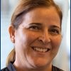 Maria Paredes, Ed.D.