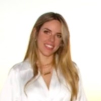 Daniela Martínez Mercado