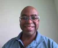 James Kilpatrick, Jr., Phd