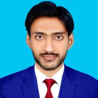 M. Haseeb Qureshi