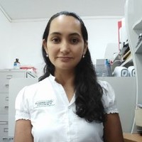 Sandra Sánchez Reyes