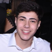 Arthur Venancio Cruz Alves