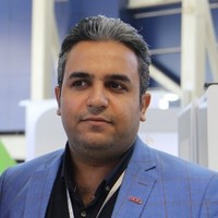 Mohamad Modhej