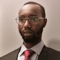 Papa Massal Sarr