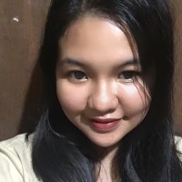 Dawn Edjec