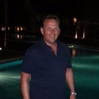 Wayne Stringfellow
