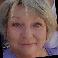 Tammy Garrison