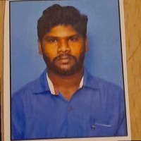 Prakash Prakashannamalai