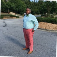Zairrence Franklin