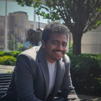 Saikumar Yalala