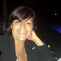 Lisa Festino