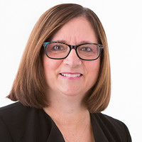 Deb Romenesko