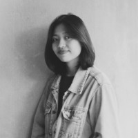 Elda Komala Febrianti