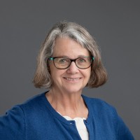 Pamella Joachim