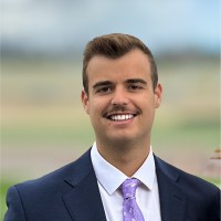 Ben Gabelich