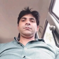 Prakash Pandey