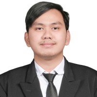 H. M. Salman Alfarisi