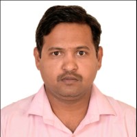 Mahantesh Hiremath