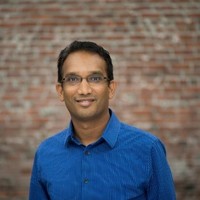 Ruwan Jayaweera