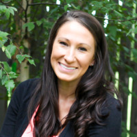 Jennifer Davis