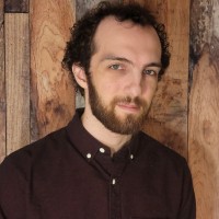 Ryan Godlewski