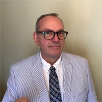 Curt Franchuk