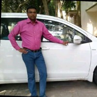 SOUMEN ROY