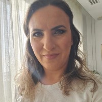 Revenco Oana Georgiana