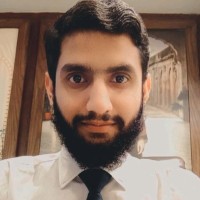 Naeem Waris