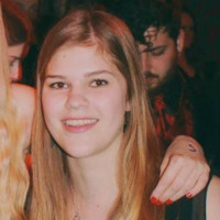 Celine Baert