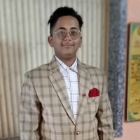 Ibrahim Zaki