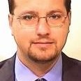 Stefano Curto