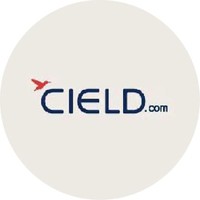Cield Argentina