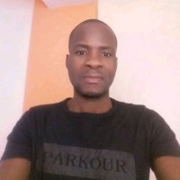 raphael evason