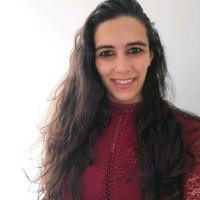 Paula Silva