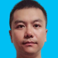 Shuai Qixue
