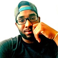 Ej Vickers