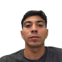 Renan Marlon