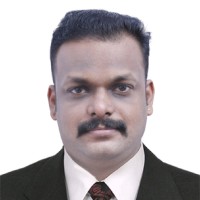 Akhil Soman