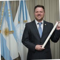 Nahuel Pablo Poth