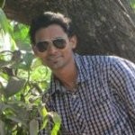 Yogesh Sawant