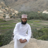 Saif Alhasani