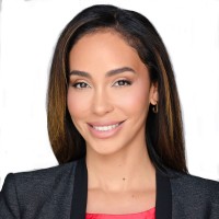 Siovan Hope-Ross, Md