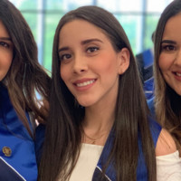 Frida Coria