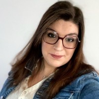 Violette H