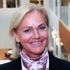 Inger-Johanne Strand