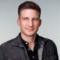Szabolcs Hegedüs
