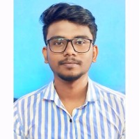 Vasantha Selva Rooban M